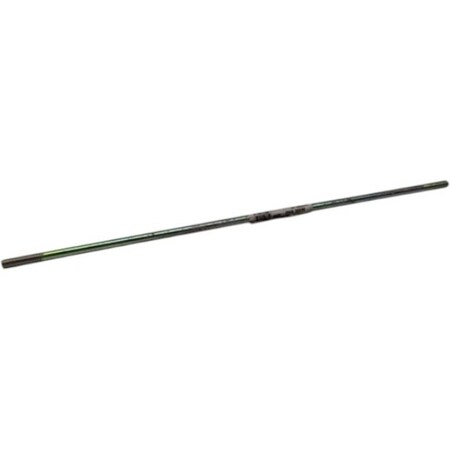 John Deere ROD, JOHN DEERE OEM 4259591 4259591