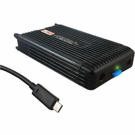 Lind DC/DC, 11-16, ABS, USBC, SMK, 36, JK, JK, 36, USBC USBC100-5464