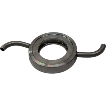 Caterpillar PITOT TUBE A, CATERPILLAR OEM 2513614 2513614