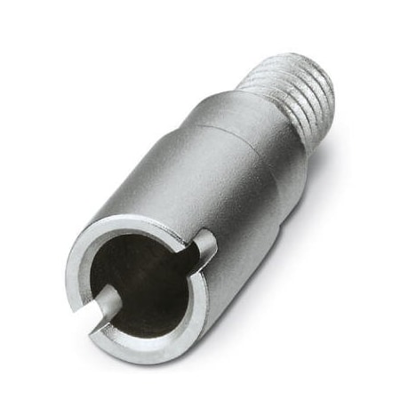 Phoenix Contact PSB 4/7/6 Female test connector color: 0303299