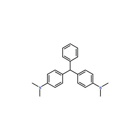 Ak Scientific Leucomalachite green (1g), CAS 129-73-7 6664AF-1g