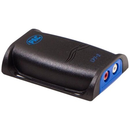 Cb Distributing Loc 2Ch Adjust.Remote Turn On Comt ST261226