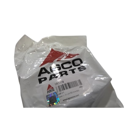 Agco KIT CYLINDER 3ID FH, AGCO OEM 1R1428 1R1428