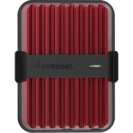 Weboost Drive Reach Car Signal Booster Kit 470154