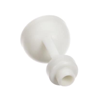 Hoshizaki FLOAT ASSEMBLY 4A3624F02