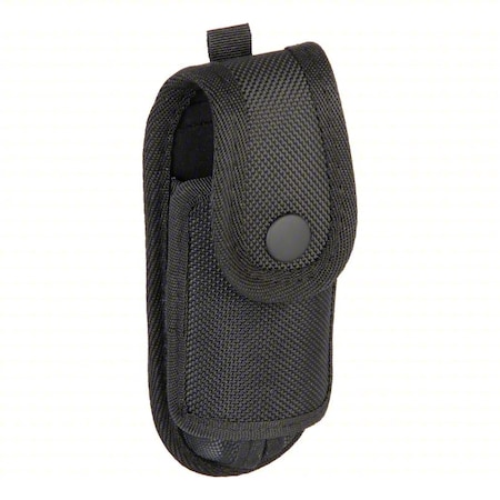 Nite Ize Tool Holster, Stretch FAMT-03-01