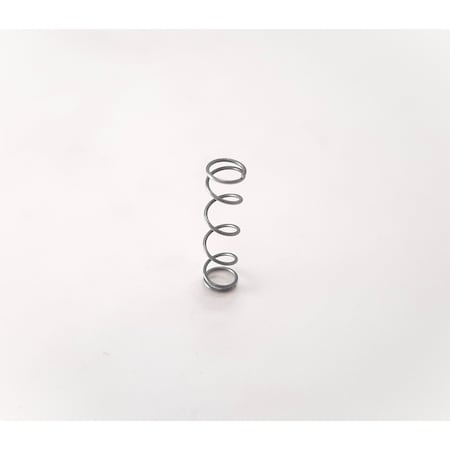 Tecumseh Adj Spring 32924