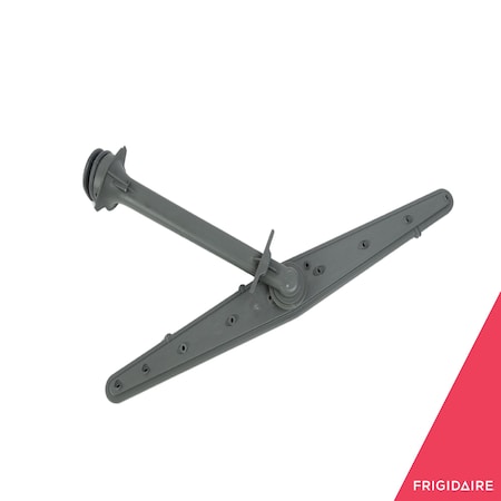 Electrolux Frigidaire Center Spray Arm Assembly 5304506740
