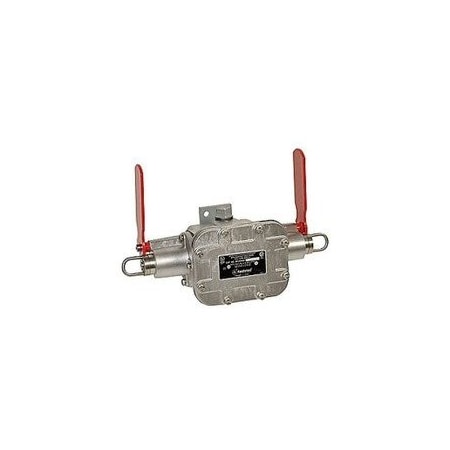 Eaton Other Sensors and Switches AFU033355