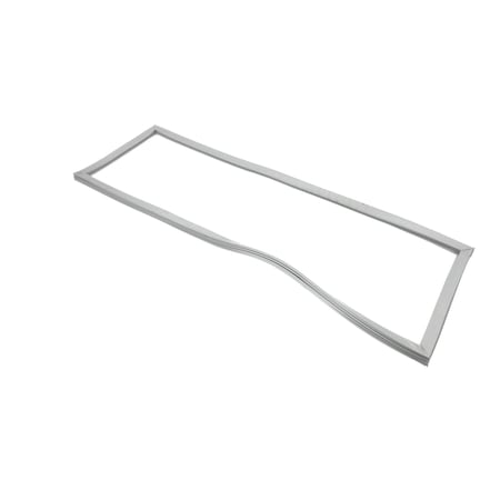 Sertek Drawer Gasket 7000272-17M