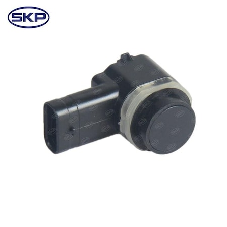 Skyward Automotive Products Parking Aid Sensor, SK684000