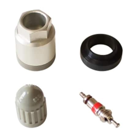 The Main Resource Service Kits for HUF Gen 2 Sensor TMRTR6-109
