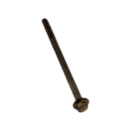 John Deere BOLT, JOHN DEERE OEM R47460  R47460