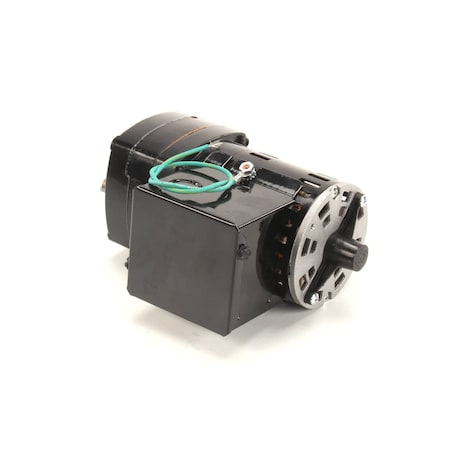 Blodgett MOTOR, ROTATION XR8 38358