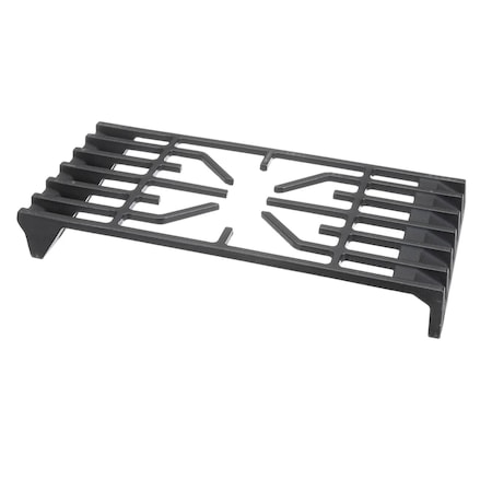 Frigidaire Grate, Top Burner, Center 5304500257