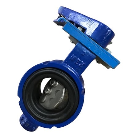 John Deere HAND OPERATED VALVE, JOHN DEERE OEM AT175487 AT175487