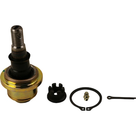 Moog Front Lower Suspension Ball Joint, K500007
