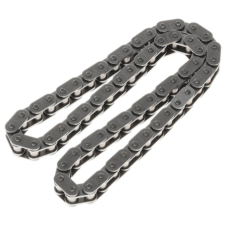 Cloyse High Performance Timing Chain, 9-303-5