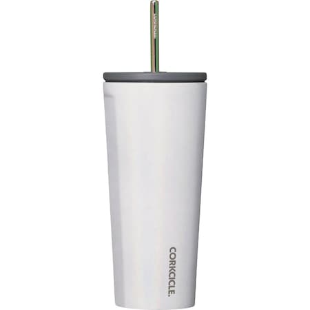 Corkcicle 24 Oz. Cold Cup in Sparkle Unicorn Magic 2224SUM