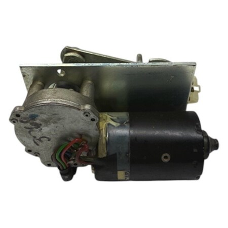 Komatsu WIPER MOTOR, KOMATSU OEM PA003268 PA003268