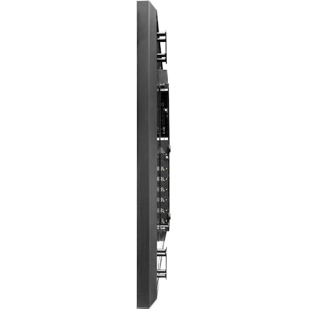 Planar URX85 998-2164-00