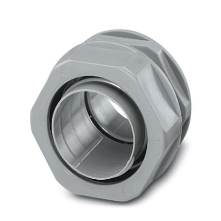 Phoenix Contact WP-G PP HF M40 Cable gland made from PP 3241001