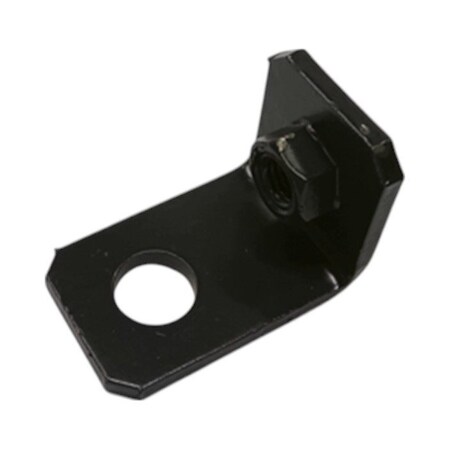 John Deere BRACKET, JOHN DEERE OEM 9756005 9756005