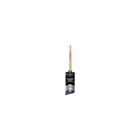 True Value Applicators EC 2in Thin ANG Brush 113074TV