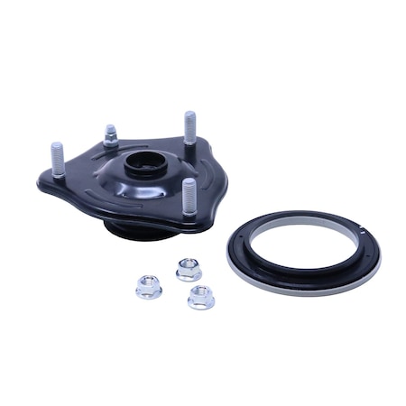 Kyb Strut Mount and Bearing,  SM5943