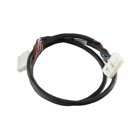 York CABLE MUSTANG GATE DRIVER 571-04178-281