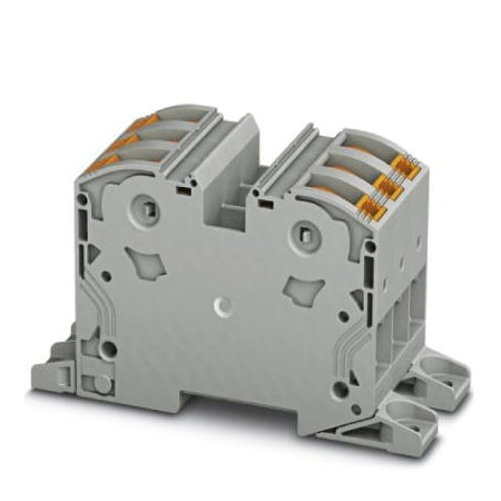 Phoenix Contact PTPOWER 35-3L-F High-current terminal 3212072