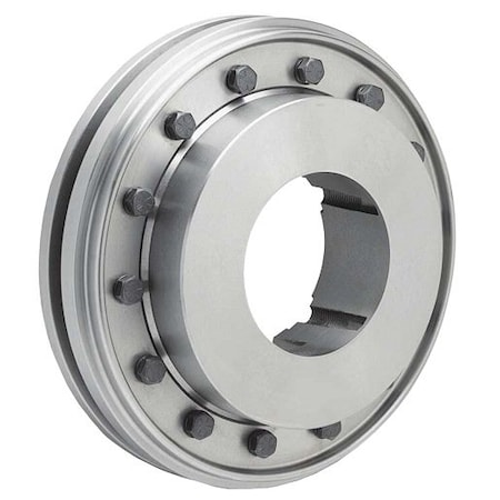 Dodge Industrial Hub-Coupling PX280H TL 7060                           PX280H TL 7060