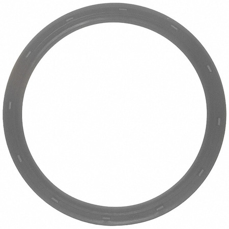 Fel-Pro Engine Crankshaft Seal Kit, BS40666