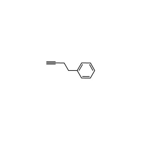 Ak Scientific 4-Phenyl-1-butyne (5g), CAS 16520-62-0 8181AJ-5g