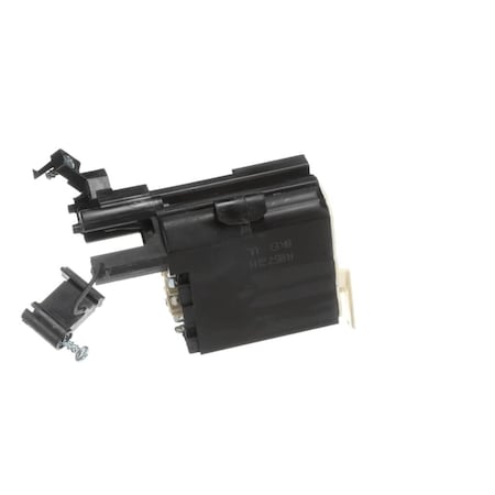 Liebherr ELECTRICAL CONNECTION 694400700
