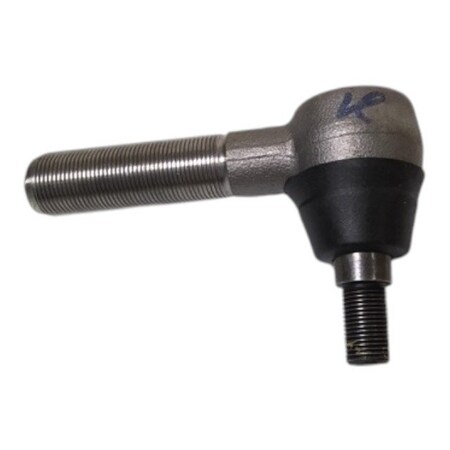 John Deere BALL JOINT, OEM AH101185