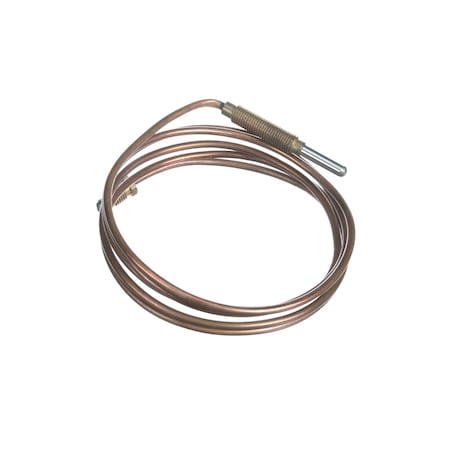 Entree THERMOCOUPLE 72 IN EGR10075-1