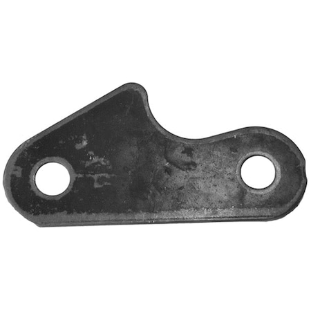 Perfectpitch Coil-Over Shock Mount - Upper with Rigidity Bar Mount PE1397074