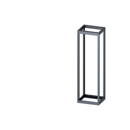 Siemens SIVACON Supporting structure 8MF1065-2GS40