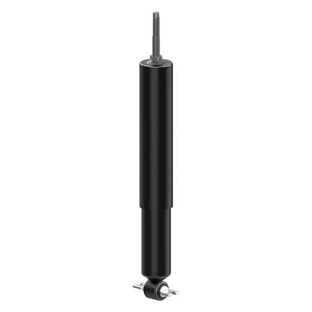 Monroe Suspension Shock Absorber, 911221