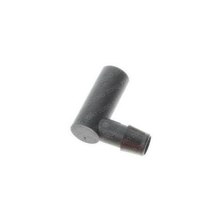 Hyster REPLACEMENT FITTING ELBOW 90 DEG PCV 4040268
