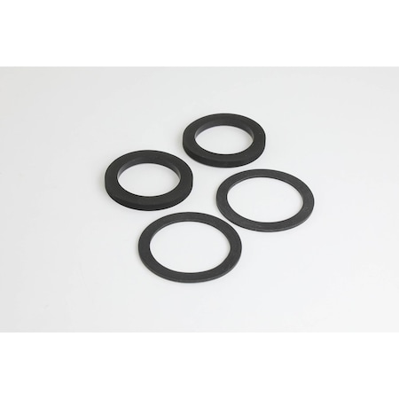 Armstrong Pumps Gasket 2"/2 - 1/2" Flange Gaskets 805209-000
