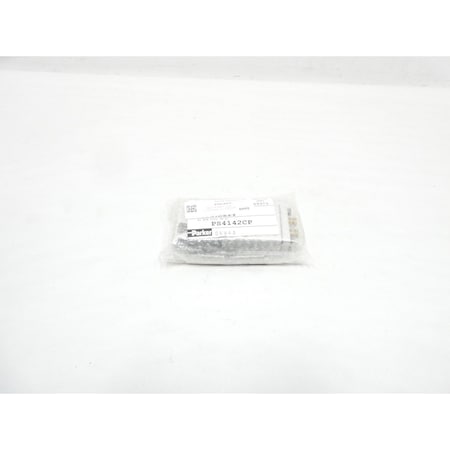 Parker SANDWICH PNEUMATIC FLOW CONTROL VALVE PS4142CP