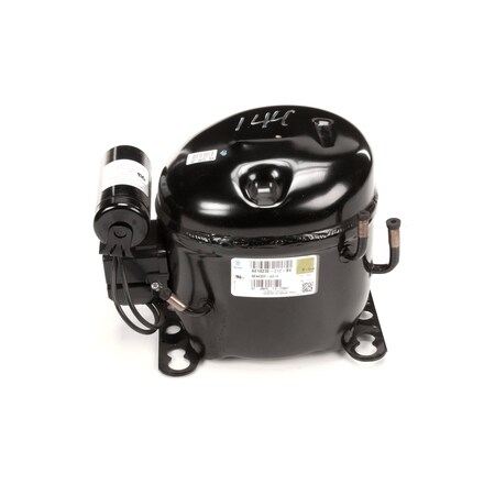 Beverage-Air CMPRSSR 115V 60HZ R134A 1720BTU TEC AE44 312-144D