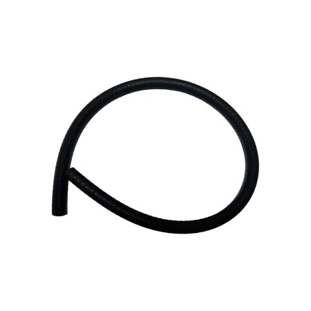 Cnh HOSE, CNH OEM K0H2511134S K0H2511134S