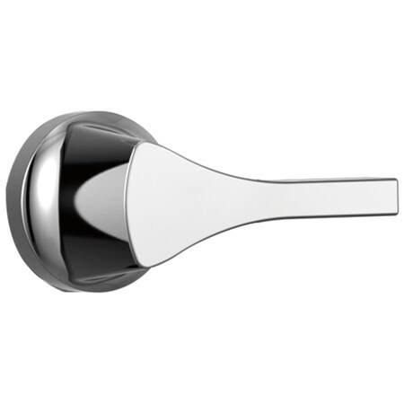 Delta Zura 14 Series Shower Handle In Champagne Bronze RP84826CZ