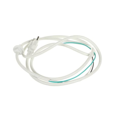 Midea POWER CORD 17438100000586