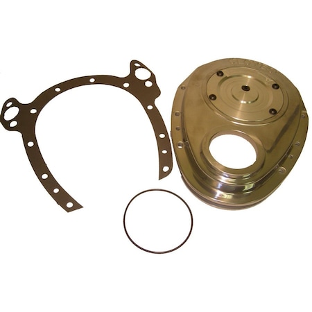 Cloyse Engine Timing Cover,  9-226