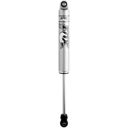 Fox Shox SHOCK ABSORBERS 985-24-028