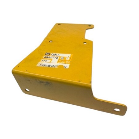 Caterpillar PLATE, CATERPILLAR OEM 3397778 3397778